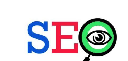 为什么在内容优化时添加SEO内链是必要的？添加内链有哪些好处？