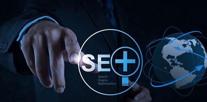 SEO常见问题有哪些？如何有效解决？