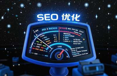SEO排名优化：提升网站在搜索引擎中排名的策略与技巧