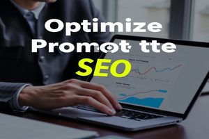 SEO综合查询：揭秘网站优化背后的秘密与技巧