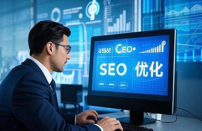 开发小程序的费用取决于功能复杂度和开发团队