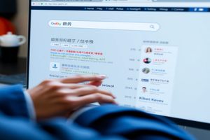 测试网速，了解网络速度，优化网络体验