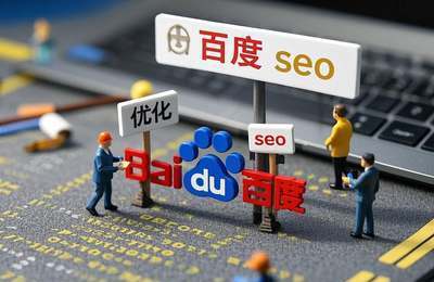 杭州自动SEO，一种基于算法优化网站内容，提升搜索引擎排名的技术