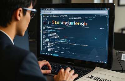 平面设计素材网站：汇聚创意灵感，提供丰富设计资源