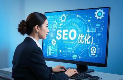 排名精灵SEO：揭秘网站优化之道，助力网站提升搜索引擎排名