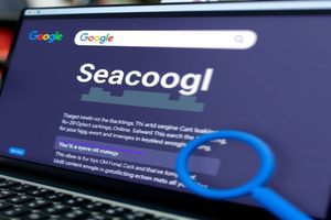 临沂SEO：针对临沂地区网站优化，提高网站在搜索引擎排名