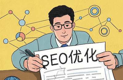 想找做网站的公司？先弄清网站是什么，再选哪家好