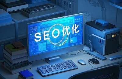 SEO培训网站推广排名：提升网站在搜索引擎中的自然排名，吸引更多潜在客户