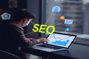 关键词库是用于信息检索和知识管理的词汇集合