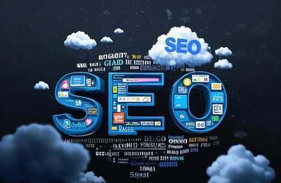 SEO免费APP，一款帮助用户优化网站搜索引擎排名的免费工具