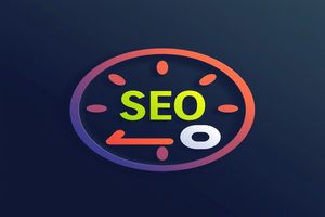 微信推广软件代理：助力商家高效触达用户，实现精准营销