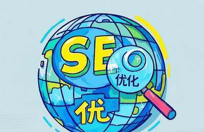 淘宝SEO自动优化软件，助力店铺关键词优化，提升搜索排名