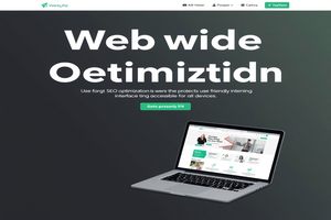 搜索引擎检索技巧：高效查找信息的实用方法