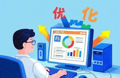 天津SEO经验分享：聚焦本地化关键词优化策略