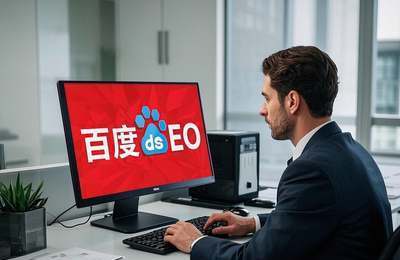 基于关键词库，构建新问题库：聚焦问题描述、基础定义及背景