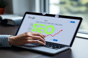 360站长平台：为网站提供搜索引擎优化（SEO）工具和服务的平台