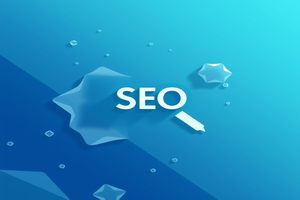 SEO优化代理商：专注于网站优化，提升网站排名，助力企业网络营销