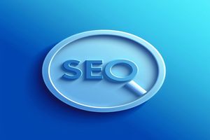 如何高效解决网站SEO优化问题?(图2) 如何高效解决网站SEO优化问题?
