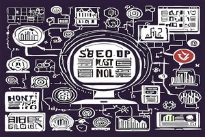 SEM运营技巧：关键词优化，提升广告点击率和转化率