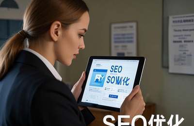 临沂SEO：针对临沂地区网站优化，提高网站在搜索引擎排名