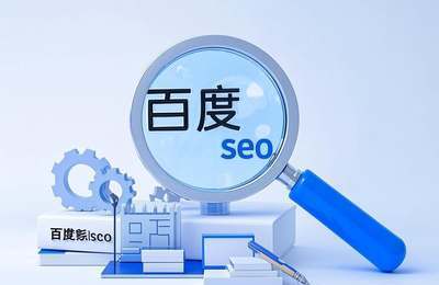广州SEO网站排名优化：提升网站在搜索引擎中排名，吸引更多潜在客户