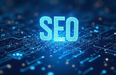 SEO编辑：优化网站内容，提高搜索引擎排名