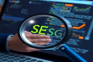 宜昌SEO优化：提升网站排名，助力企业在线营销。
