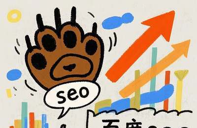 内蒙古地区企业如何通过SEO优化提升网站排名？