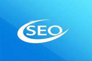内蒙古地区企业如何通过SEO优化提升网站排名？