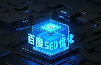 常用的SEO技巧和优化策略